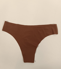 BRAZILIAN WOMAN 706 Tellini S.r.l. Wholesale Clothing